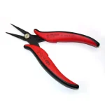 Hakko CHP PN-2015 Long Nose Pliers by Hakko thumbnail 1
