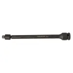 STEELMAN PRO 79991 1/2 in. Drive to 3/8 in. Pinless Swivel Impact Extension Bar, 9 in. thumbnail 4
