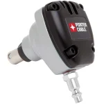 Porter-Cable 0 Degree Mini Impact Palm Nailer, Air Powered thumbnail 3