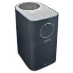 Brondell H2O+ Circle Reverse Osmosis Water Filtration System - 4-Stage High Efficiency thumbnail 6