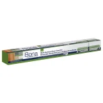 Bona Commercial System Multi-Surface Floor Care Kit with 24 in. Aluminum Flat Mop thumbnail 1