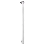Milwaukee 1/2 in. Drive 15 in. Breaker Bar with 180° Swivel Head thumbnail 4