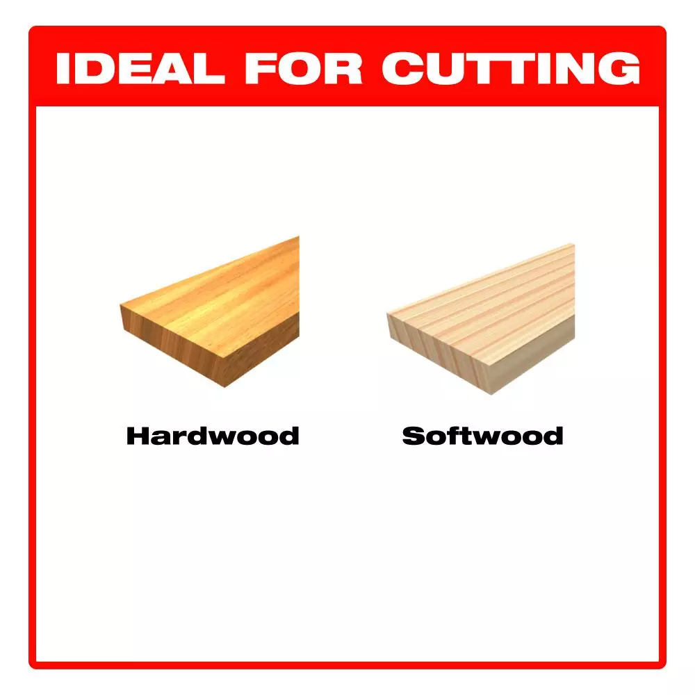 Diablo 1-1/4 in. Universal Fit Bi-Metal Oscillating Blades for Clean Wood, 3-Pack