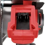Milwaukee M18 18V Lithium-Ion Brushless 7-1/4 in. Circular Saw (Tool Only) thumbnail 3