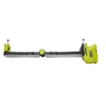 RYOBI 18V ONE+ Cordless LED Workbench Light, 950 Lumens thumbnail 5
