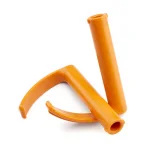 BORA Centipede Hanger Hooks, 2-Piece Set for Centipede Work Stands thumbnail 3