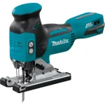 Makita 18V LXT Brushless Cordless Barrel Grip Jig Saw (Tool-Only) thumbnail 1
