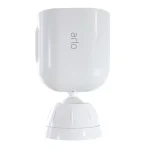 ARLO Total Security Mount for Arlo Ultra and Pro 3 Cameras thumbnail 1