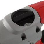 Milwaukee 10.5 Amp 1-9/16 in. Spline Corded Rotary Hammer thumbnail 6