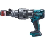Makita 18V LXT Brushless Cordless Rebar Cutter (Tool-Only) - XCS04ZK thumbnail 9