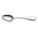 Artaste Rain 12-Piece 18/10 Stainless Steel Dinner Spoon Set thumbnail 4