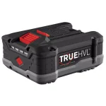 SKILSAW TRUEHVL 48V 5.0 Ah Lithium-Ion Battery thumbnail 1