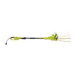 Sun Joe SJH904E 2-in-1 Convertible Electric Pole Hedge Trimmer, 19 in. Blades, 4.5 Amp thumbnail 10