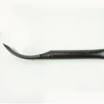 Klein Tools 55-1/2 in. Grizzly Bar Pry Bar thumbnail 4