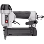 Porter-Cable BN200C 18-Gauge Pneumatic Brad Nailer Kit with Bonus 23-Gauge Pin Nailer thumbnail 12