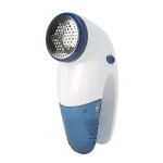 Woolite Portable Electric Lint Shaver for Garments and Furniture thumbnail 1