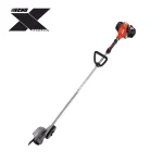 ECHO PE-2620S 25.4 cc Gas 2-Stroke Straight Shaft Edger thumbnail 1