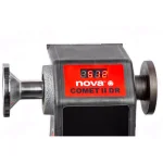 NOVA 46300 Comet II 12 in. x 16.5 in. Variable Speed Midi Wood Lathe thumbnail 3