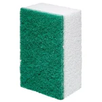 Unbranded Magic-Stone Kitchen Cleaner with 2-Sided Cleaning Stone and Polishing Pad, 4-Pack thumbnail 3