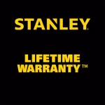 STANLEY 181-Piece Mechanics Tool Set with Chrome Finish thumbnail 7