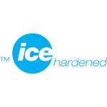 Milwaukee Torch Ice Hardened 9 in. Metal Cutting Reciprocating Saw Blades, 18 TPI (5 Pack) thumbnail 4