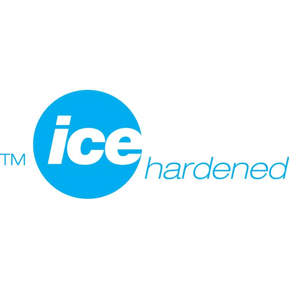 Milwaukee Torch Ice Hardened 9 in. Metal Cutting Reciprocating Saw Blades, 18 TPI (5 Pack)