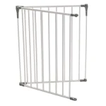 Dreambaby Royale Converta 2-Panel Extension for Play-Yard and Wide Barrier Gates thumbnail 1