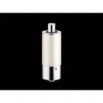 KOHLER Aquifer Shower Replacement Water Filter Cartridge, Chrome thumbnail 2
