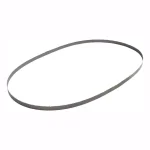 Milwaukee 35-3/8 in. Extreme Thin Metal 12/14 TPI Band Saw Blades, 3-Pack thumbnail 1