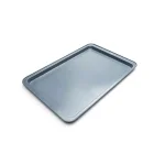 Fox Run Preferred Non-Stick 17 x 11 in. Cookie Pan and Jelly Roll Pan thumbnail 1
