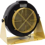 Powermatics PM1250 Micro Dust Air Filtration System for Woodworking Shops thumbnail 2
