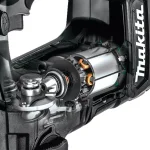 Makita 18V LXT Sub-Compact Brushless SDS-PLUS Rotary Hammer, Tool Only thumbnail 10