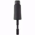 Bosch Spline to SDS-MAX Adapter for Rotary Hammers thumbnail 1