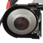 Milwaukee 11 Amp Variable Speed Deep Cut Portable Band Saw thumbnail 11
