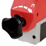 Milwaukee 13 Amp 1-5/8 in. Magnetic Drill Kit with 2-Speed Gearbox thumbnail 7
