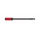 Felo Star Automatic Magnetic Bit Holder and Screw Holder, 6 in. (150 mm) thumbnail 1