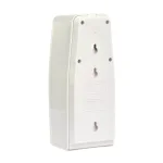 Alpine Industries Automatic Aerosol Air Freshener Dispenser, 8.5 oz. Capacity, White thumbnail 7