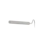 Aven 4-Piece Stainless Steel Precision Probe Set for Soldering and Micro Positioning thumbnail 2