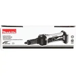 Makita 18V LXT Cordless 1/4 in. Die Grinder Kit with Bonus 5.0Ah Battery thumbnail 4