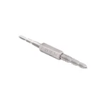 Klein Tools Double-Ended Replacement Tap Bit for Multi-Bit Tap Tool Driver (32517) thumbnail 5