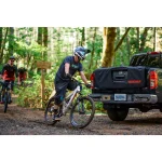 Yakima GateKeeper Medium Tailgate Pad for 5 Bikes thumbnail 7
