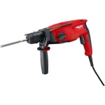 Hilti TE 3-C 120-Volt SDS Plus Rotary Hammer Performance Package thumbnail 6