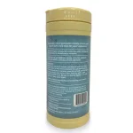 Granite Gold All-Surface Cleaner Wipes, 40-Count thumbnail 2