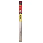 BLU-MOL 12 in. Bi-Metal Reciprocating Saw Blades, 18 TPI for Metal Cutting, 1/2 in. Universal Shank (10-Pack) thumbnail 3