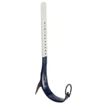 Klein Tools 2-3/4 in. Tree Climbers with Extra-Long Gaffs - Adjustable Steel thumbnail 1