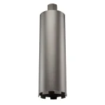 Milwaukee 1-1/4 in. Diamond Ultra Dry Core Bit thumbnail 2