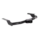 CURT Class 3 Trailer Hitch for Lexus GX 470 and Toyota 4Runner thumbnail 6