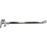 Stanley FatMax Xtreme III FuBar 30 in. Heavy Duty Pry Bar thumbnail 4