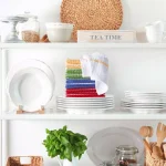 Unbranded Weymouth Home 16-Piece 100% Cotton Waffle Weave Kitchen Dish Cloth Set thumbnail 5