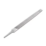 Nicholson 2-in-1 General Purpose Flat File Set, 2-Piece thumbnail 6